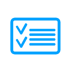 Временная Регистрация в Гусиноозёрске Временная Прописка в Гусиноозёрске