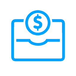 Временная Прописка в Гусиноозёрске Временная Регистрация в Гусиноозёрске